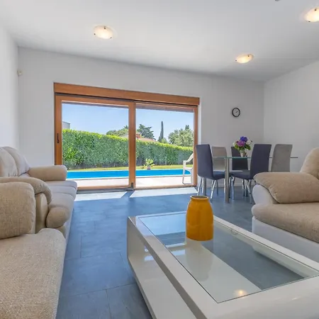 Vikendica House Irina F - Pool Private