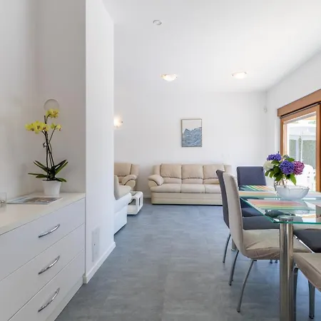 Vikendica House Irina F - Pool Private