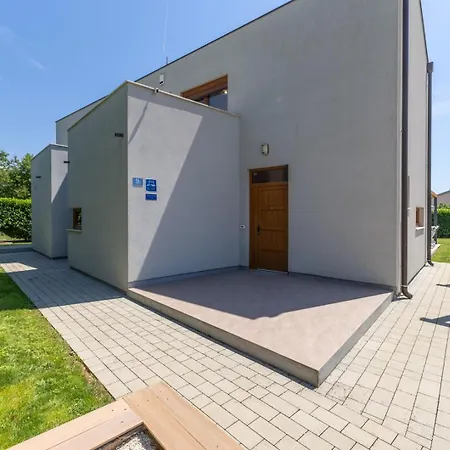 Vikendica House Irina F - Pool Private